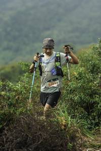 BIB: 5601
                            <button type="button" onclick="openModal(24761057)" class="btn btn-primary btn-sm float-right btn-popup" data-toggle="modal" data-target=".modal-high-quality">
                        <i class="fas fa-shopping-cart"></i> Add to Cart
                    </button>
                                            <button type="button" onclick="isThisMe(24761057, true)" class="btn btn-success btn-sm float-right btn-popup btn-isme hidden" data-toggle="tooltip" data-placement="bottom" title="นี่คือรูปของคุณใช่ไหม คลิกที่นี่เพื่อเอาเข้าอัลบั้ม">
                        <i class="fas fa-plus"></i> Add to album
                    </button>
                    <button type="button" onclick="isThisMe(24761057, false)" class="btn btn-warning btn-sm float-right btn-popup btn-isnotme hidden">
                        <i class="fas fa-ban"></i> Remove from album
                    </button>